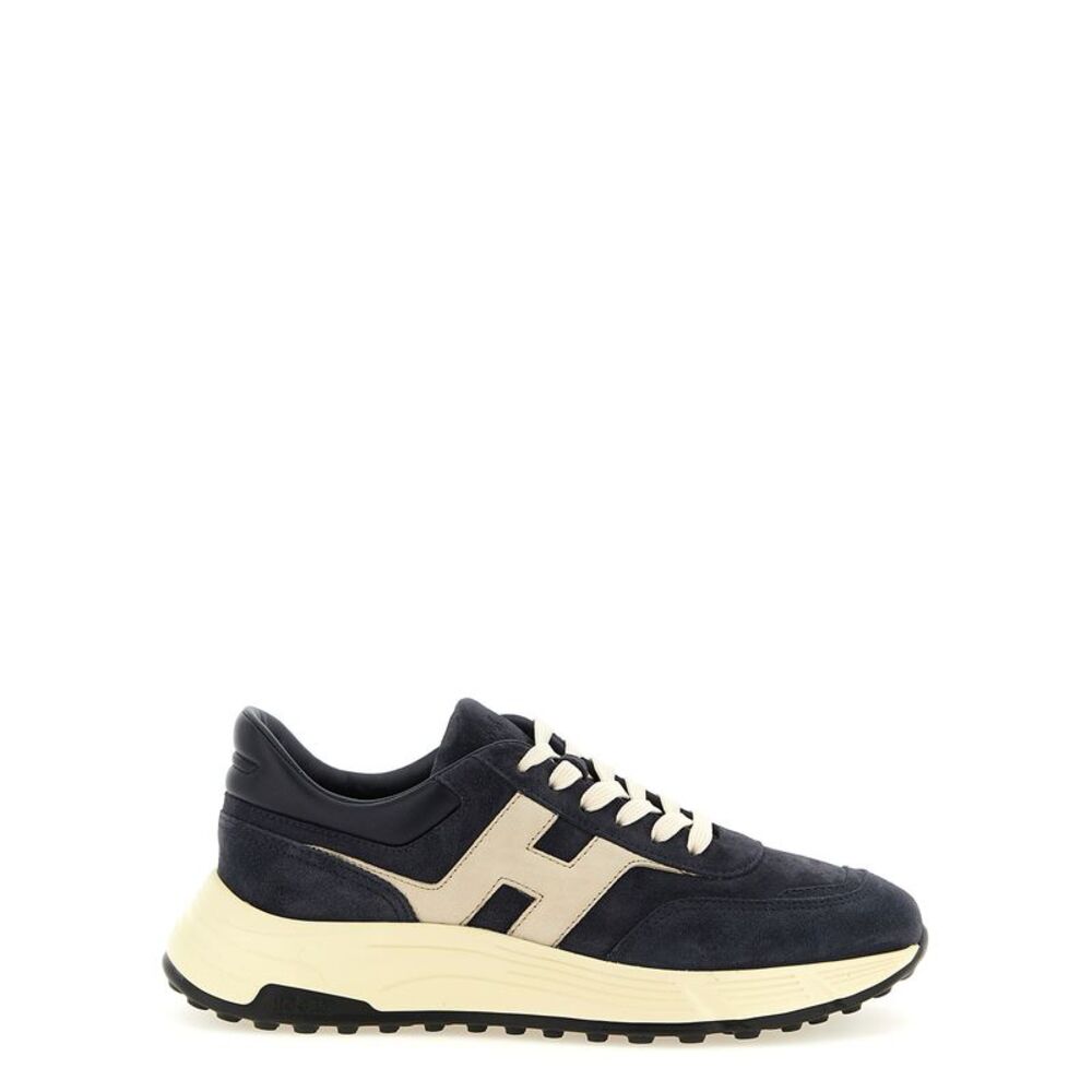 Hogan Men 'Hogan Hyperlight' Sneakers